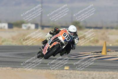 media/Sep-20-2025-Race Pace (Sat) [[d4e1b33f4d]]/Verified/Turn 4 (830am)/